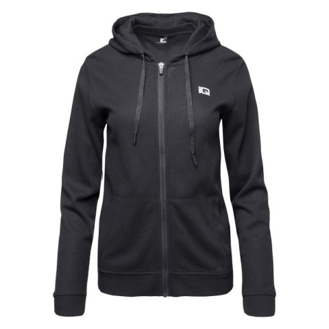 Bluza IQ Cross Akrama W 92800624234 Bluza IQ Cross Akrama W 92800624234