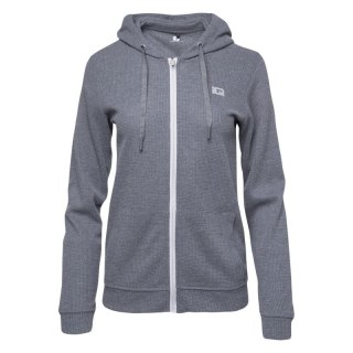 Bluza IQ Cross Akrama W 92800624239