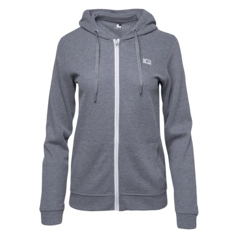 Bluza IQ Cross Akrama W 92800624239 Bluza IQ Cross Akrama W 92800624239