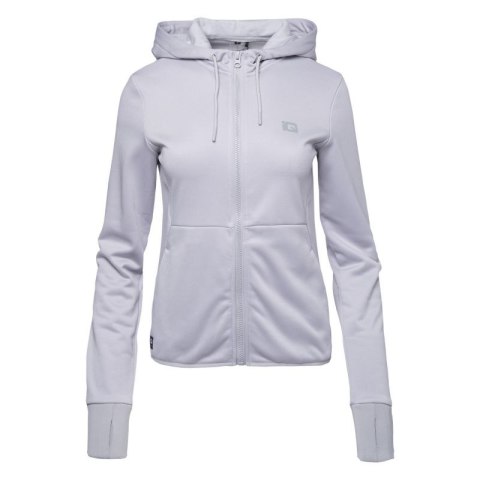 Bluza IQ Cross Idrisana W 92800624204 Bluza IQ Cross Idrisana W 92800624204