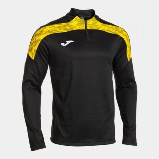 Bluza Joma Championship VIII Sweatshirt 104217.109