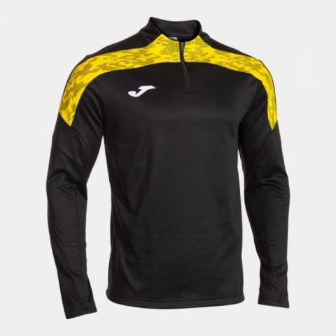 Bluza Joma Championship VIII Sweatshirt 104217.109 Bluza Joma Championship VIII Sweatshirt 104217.109