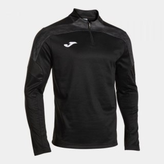 Bluza Joma Championship VIII Sweatshirt 104217.110