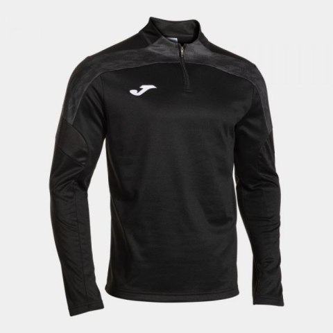 Bluza Joma Championship VIII Sweatshirt 104217.110 Bluza Joma Championship VIII Sweatshirt 104217.110