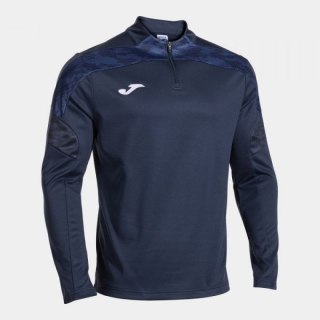Bluza Joma Championship VIII Sweatshirt 104217.331