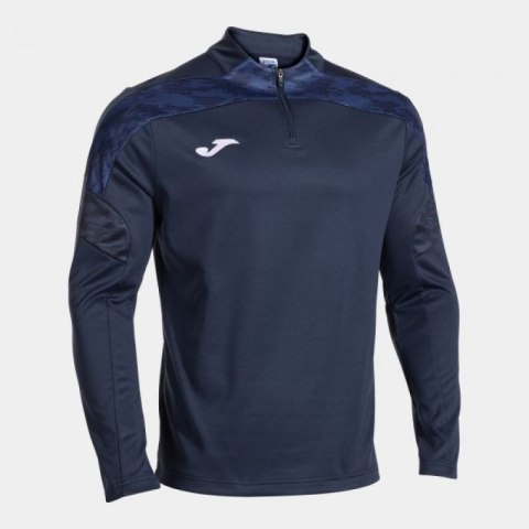 Bluza Joma Championship VIII Sweatshirt 104217.331 Bluza Joma Championship VIII Sweatshirt 104217.331