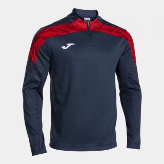 Bluza Joma Championship VIII Sweatshirt 104217.336