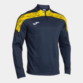 Bluza Joma Championship VIII Sweatshirt 104217.339