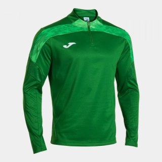 Bluza Joma Championship VIII Sweatshirt 104217.450