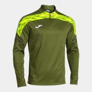 Bluza Joma Championship VIII Sweatshirt 104217.474