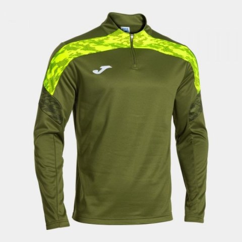 Bluza Joma Championship VIII Sweatshirt 104217.474 Bluza Joma Championship VIII Sweatshirt 104217.474