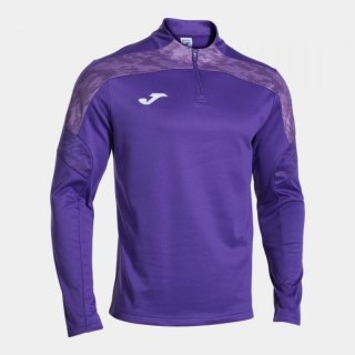 Bluza Joma Championship VIII Sweatshirt 104217.550
