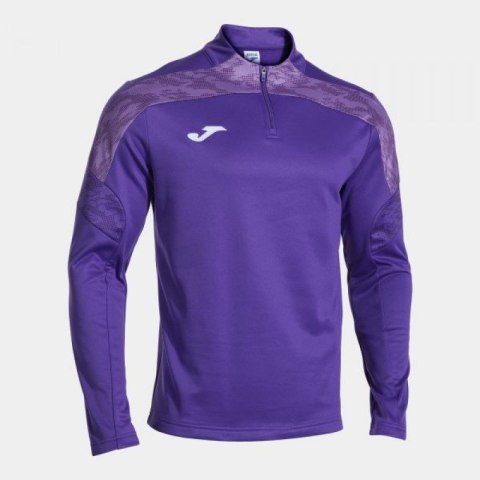 Bluza Joma Championship VIII Sweatshirt 104217.550 Bluza Joma Championship VIII Sweatshirt 104217.550