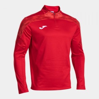 Bluza Joma Championship VIII Sweatshirt 104217.600
