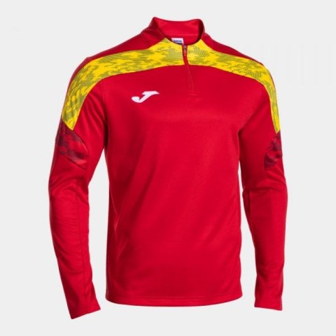 Bluza Joma Championship VIII Sweatshirt 104217.609 Bluza Joma Championship VIII Sweatshirt 104217.609