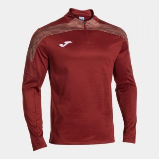 Bluza Joma Championship VIII Sweatshirt 104217.671