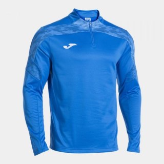 Bluza Joma Championship VIII Sweatshirt 104217.700