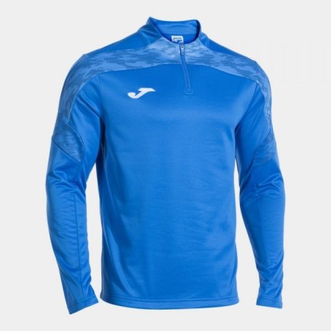 Bluza Joma Championship VIII Sweatshirt 104217.700 Bluza Joma Championship VIII Sweatshirt 104217.700