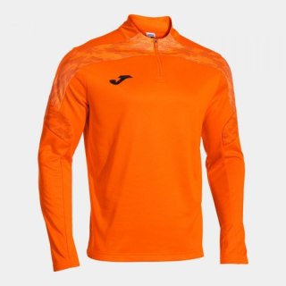 Bluza Joma Championship VIII Sweatshirt 104217.880