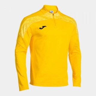 Bluza Joma Championship VIII Sweatshirt 104217.900