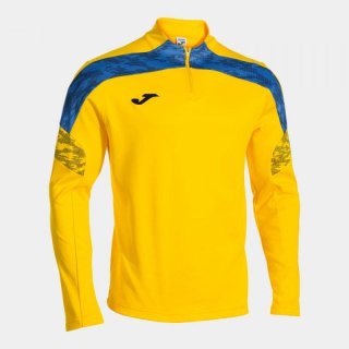 Bluza Joma Championship VIII Sweatshirt 104217.907
