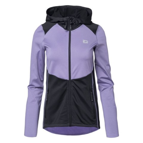 Bluza Veris Wmns W Bluza Veris Wmns W