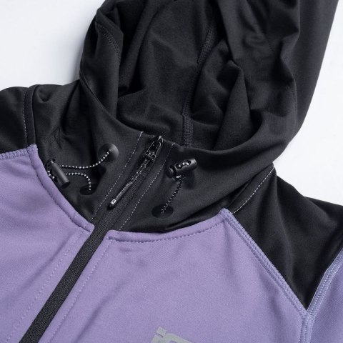 Bluza Veris Wmns W Bluza Veris Wmns W