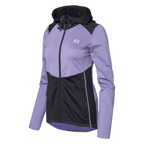 Bluza Veris Wmns W Bluza Veris Wmns W