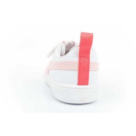 Buty Puma Rickie AC Jr 384314 06 Buty Puma Rickie AC Jr 384314 06