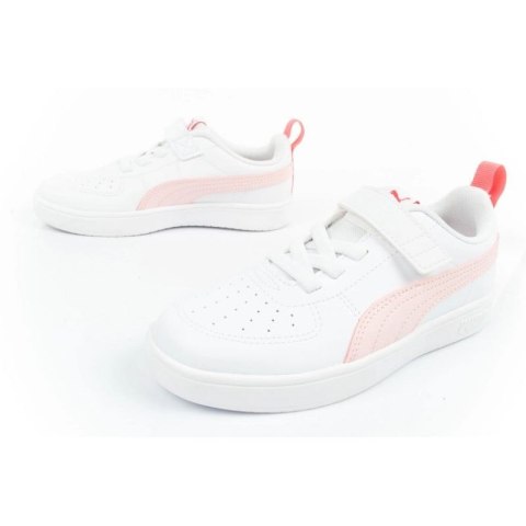 Buty Puma Rickie AC Jr 385836 06
