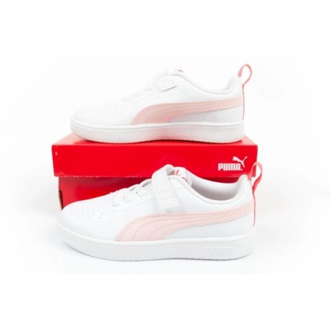 Buty Puma Rickie AC Jr 385836 06