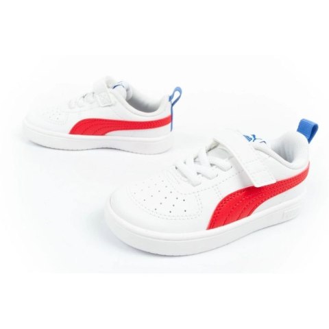 Buty Puma Rickie Jr 384314 05