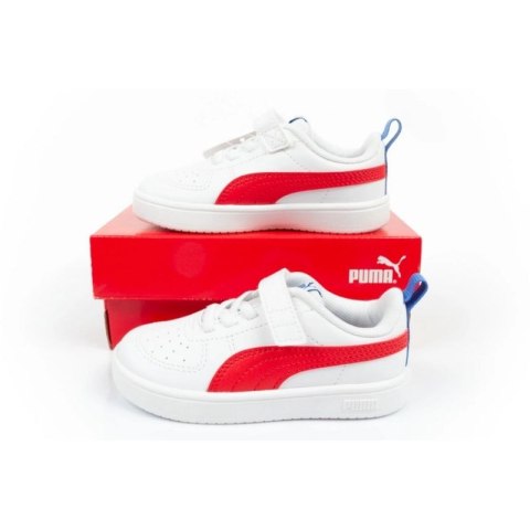 Buty Puma Rickie Jr 384314 05