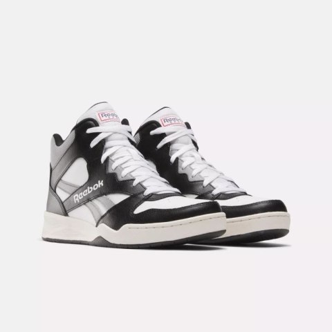 Buty Reebok Royal BB4500 Hi 2.0 M 100201314 Buty Reebok Royal BB4500 Hi 2.0 M 100201314