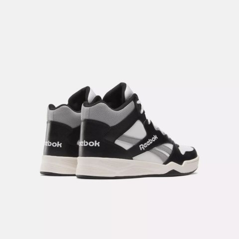 Buty Reebok Royal BB4500 Hi 2.0 M 100201314 Buty Reebok Royal BB4500 Hi 2.0 M 100201314