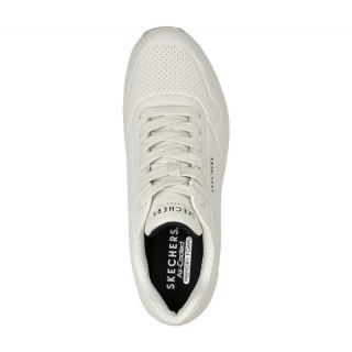Buty Skechers Uno Stand On Air M 52458-OFWT