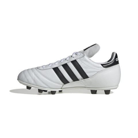 Buty adidas Copa Mundial FG ID4050 Buty adidas Copa Mundial FG ID4050