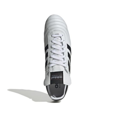 Buty adidas Copa Mundial FG ID4050 Buty adidas Copa Mundial FG ID4050