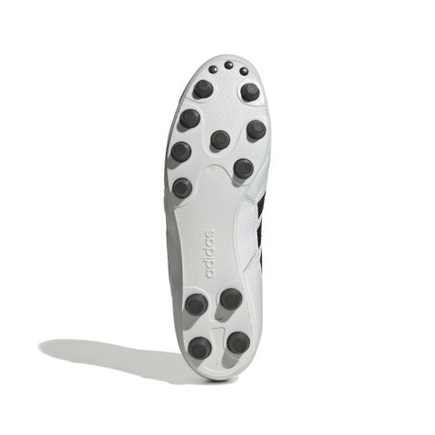 Buty adidas Copa Mundial FG ID4050 Buty adidas Copa Mundial FG ID4050