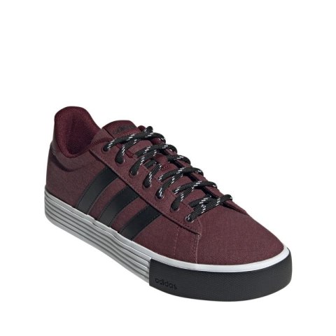 Buty adidas Daily 4.0 IH0316 Buty adidas Daily 4.0 IH0316
