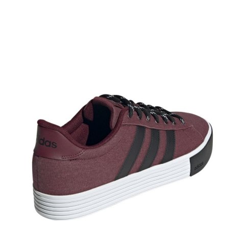 Buty adidas Daily 4.0 IH0316 Buty adidas Daily 4.0 IH0316