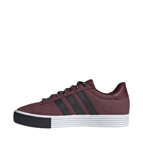 Buty adidas Daily 4.0 IH0316 Buty adidas Daily 4.0 IH0316