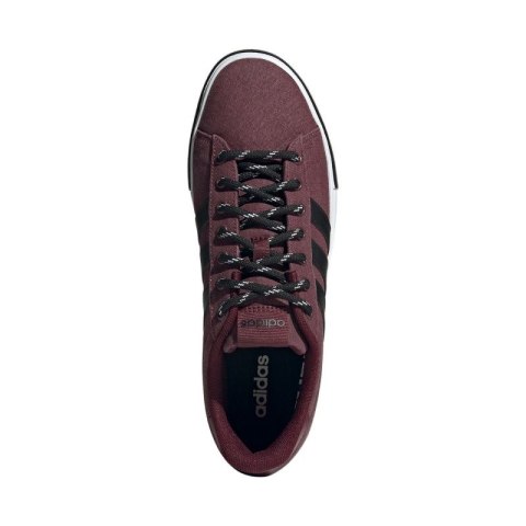 Buty adidas Daily 4.0 IH0316 Buty adidas Daily 4.0 IH0316