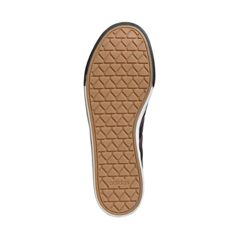Buty adidas Daily 4.0 IH0316 Buty adidas Daily 4.0 IH0316