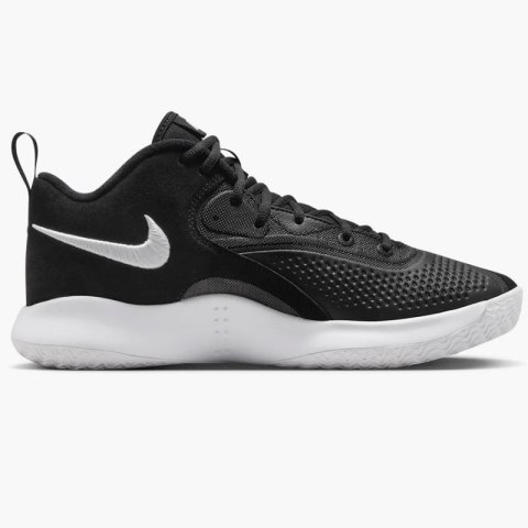 Buty do siatkówki Nike Air Zoom HyperSet 2 M FQ7070-001 Buty do siatkówki Nike Air Zoom HyperSet 2 M FQ7070-001