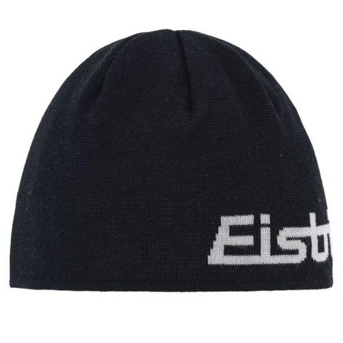 Czapka Eisbar 365 MU RL E30892-009 Czapka Eisbar 365 MU RL E30892-009
