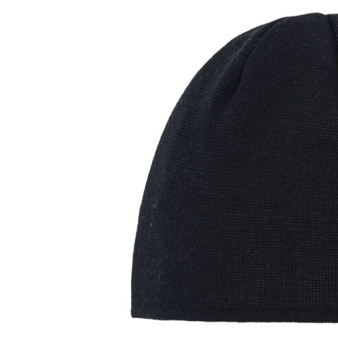 Czapka Eisbar 365 MU RL E30892-009 Czapka Eisbar 365 MU RL E30892-009