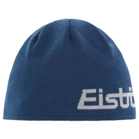 Czapka Eisbar 365 MU RL E30892-233 Czapka Eisbar 365 MU RL E30892-233