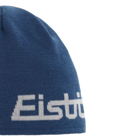 Czapka Eisbar 365 MU RL E30892-233 Czapka Eisbar 365 MU RL E30892-233