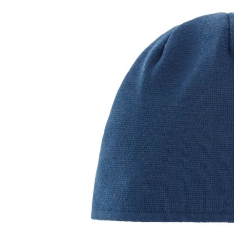 Czapka Eisbar 365 MU RL E30892-233 Czapka Eisbar 365 MU RL E30892-233